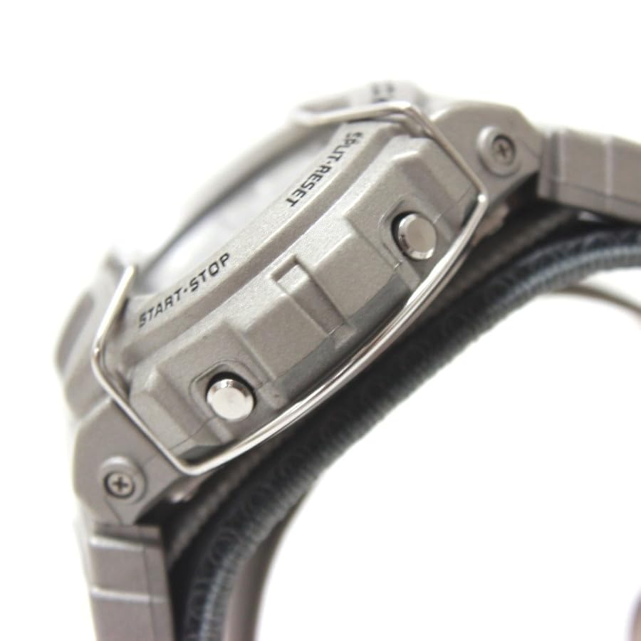 【未使用】G-SHOCK DW-6900X-8AT エクストリーム（電池切れ） 未使用】G-SHOCK DW-6900X-8AT エクストリーム（電池切れ